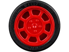 Lightning McQueen Speed Launcher