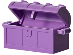 Anna & Elsa's Frozen Playground