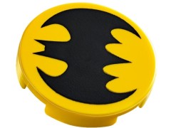 Batman vs. Mr. Freeze