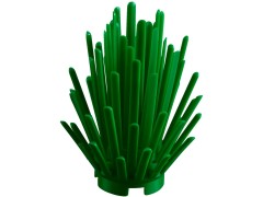 Willy's Butte Speed Training