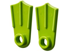 Andrea & Stephanie's Beach Holiday