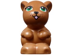 Mia's Organic Food Market