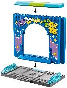 Buzz & Woody's Carnival Mania!