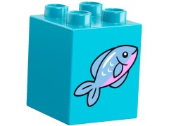 My First Puzzle Pets