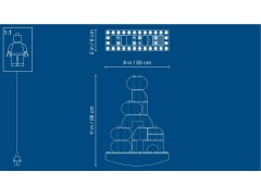 My First Balancing Animals