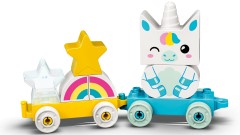 Unicorn