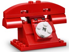 Bricks Bricks Plates