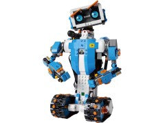 BOOST Creative Toolbox