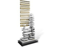 Solomon R. Guggenheim Museum