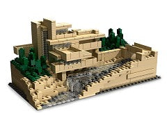 Fallingwater