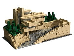 Fallingwater