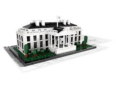 The White House