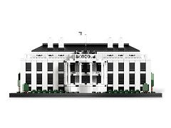 The White House