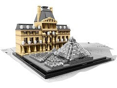 Louvre