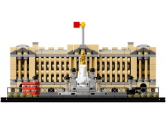 Buckingham Palace