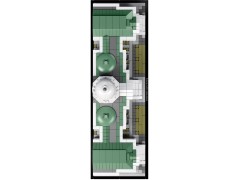 United States Capitol Building