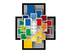 LEGO House - Billund