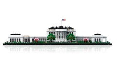 The White House