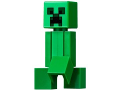 The Jungle Tree House