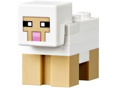 The Jungle Tree House