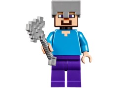 The Jungle Tree House