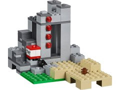 The Crafting Box 2.0