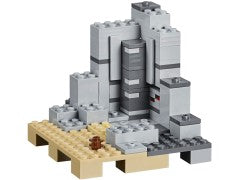 The Crafting Box 2.0