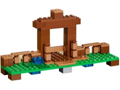 The Crafting Box 2.0