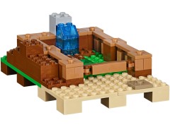 The Crafting Box 2.0