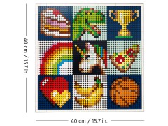 Art Project - Create Together