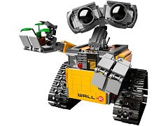 WALL-E