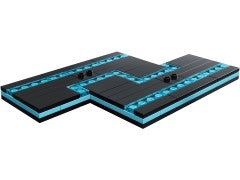 TRON: Legacy Lightcycle