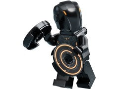 TRON: Legacy Lightcycle