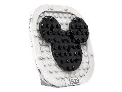 Steamboat Willie