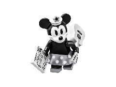 Steamboat Willie