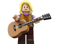 FÂ·RÂ·IÂ·EÂ·NÂ·DÂ·S Central Perk