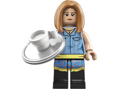 FÂ·RÂ·IÂ·EÂ·NÂ·DÂ·S Central Perk