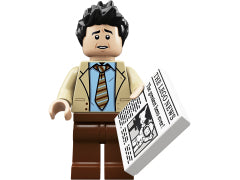 FÂ·RÂ·IÂ·EÂ·NÂ·DÂ·S Central Perk