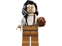 FÂ·RÂ·IÂ·EÂ·NÂ·DÂ·S Central Perk