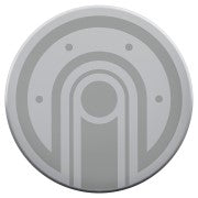 International Space Station