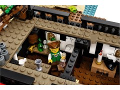 Pirates of Barracuda Bay