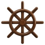 Pirates of Barracuda Bay