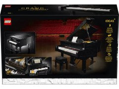 Grand Piano
