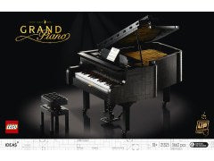 Grand Piano