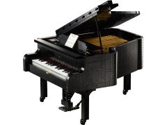 Grand Piano