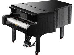 Grand Piano