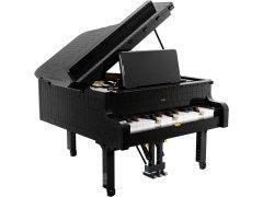 Grand Piano