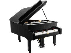 Grand Piano