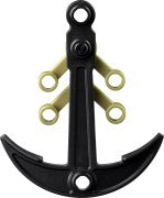 Motorized Lighthouse