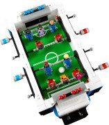 Table Football
